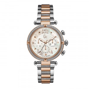 Guess Collection Y16002L1